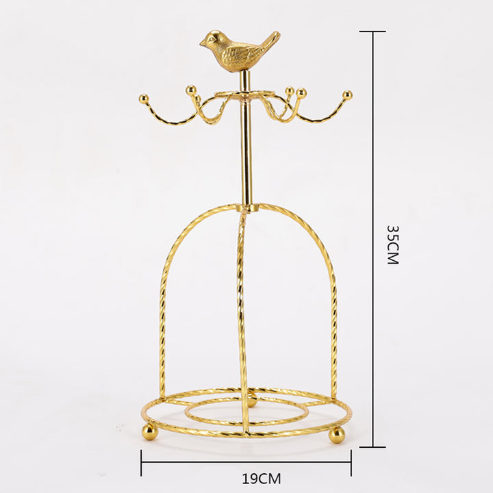 【コーヒーセット・ティーセット】高級 スタイリッシュ 豪華