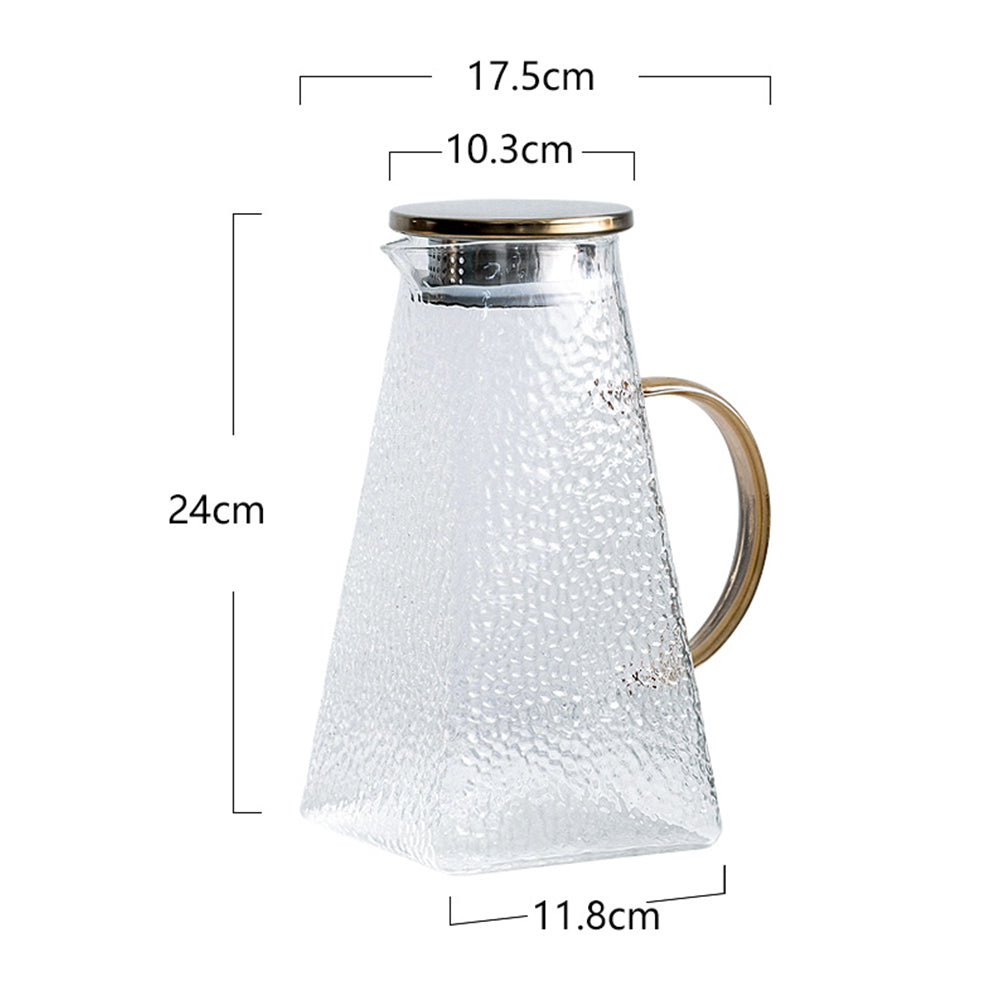 【コーヒーセット・ティーセット】 ラグジュアリー 北欧 収納ラック