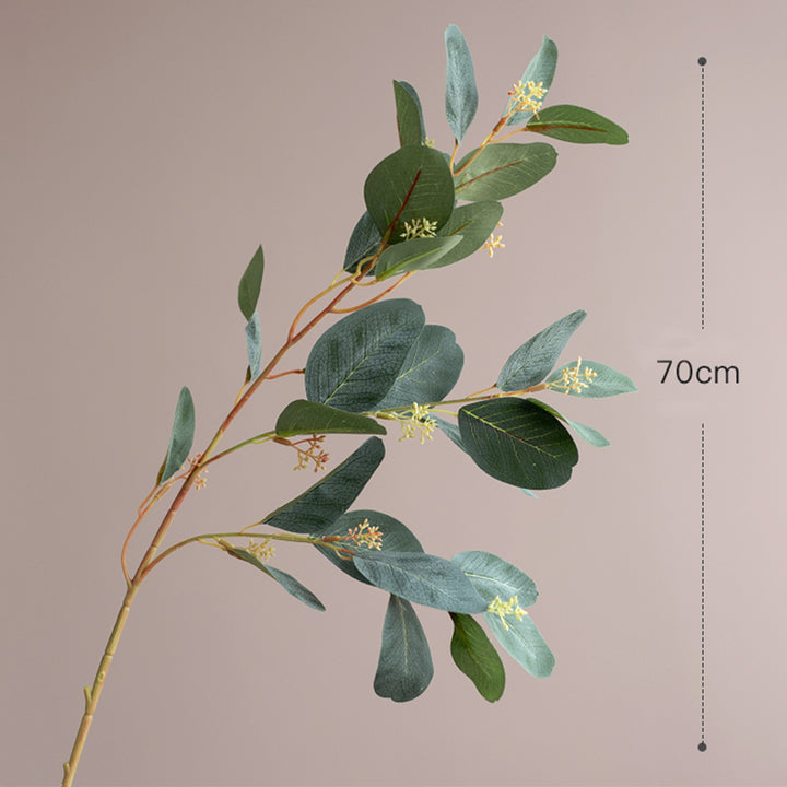 【造花】秋 モランディ シミュレーション