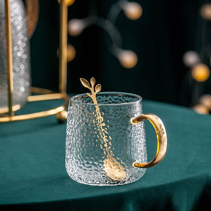 【コーヒーセット・ティーセット】 ラグジュアリー 北欧 収納ラック