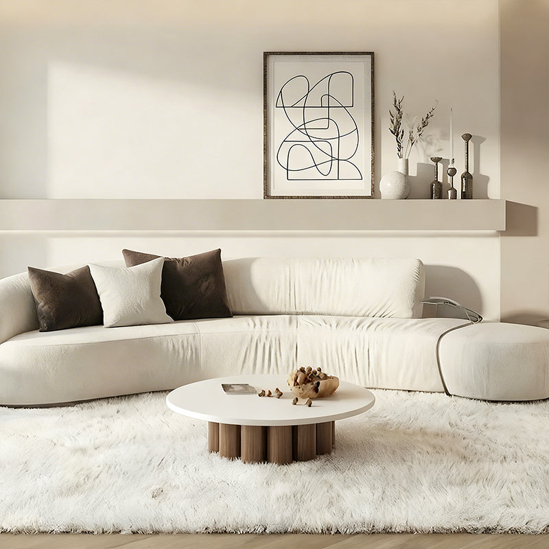 【特集】ソファの風水配置ガイド