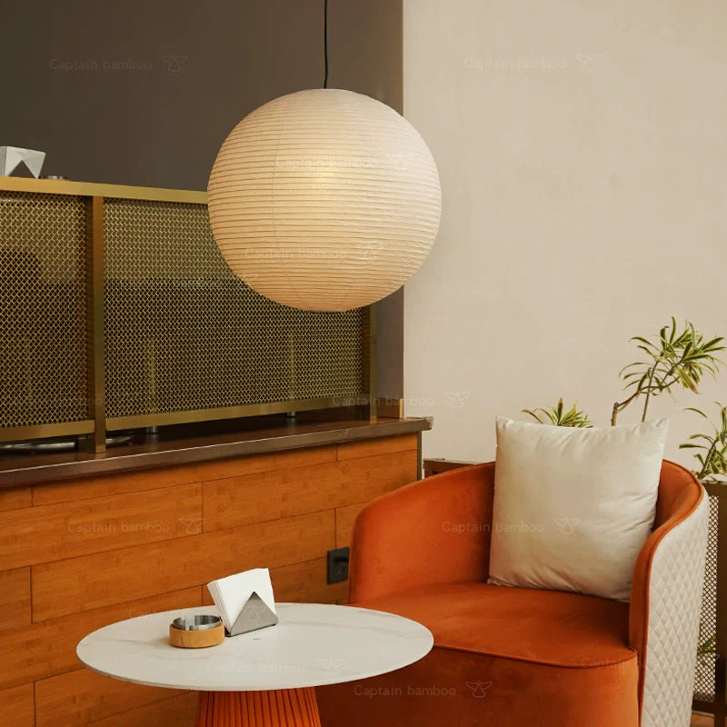 【引越しガイド】暮らしが整う荷造り術と梱包のコツまとめ