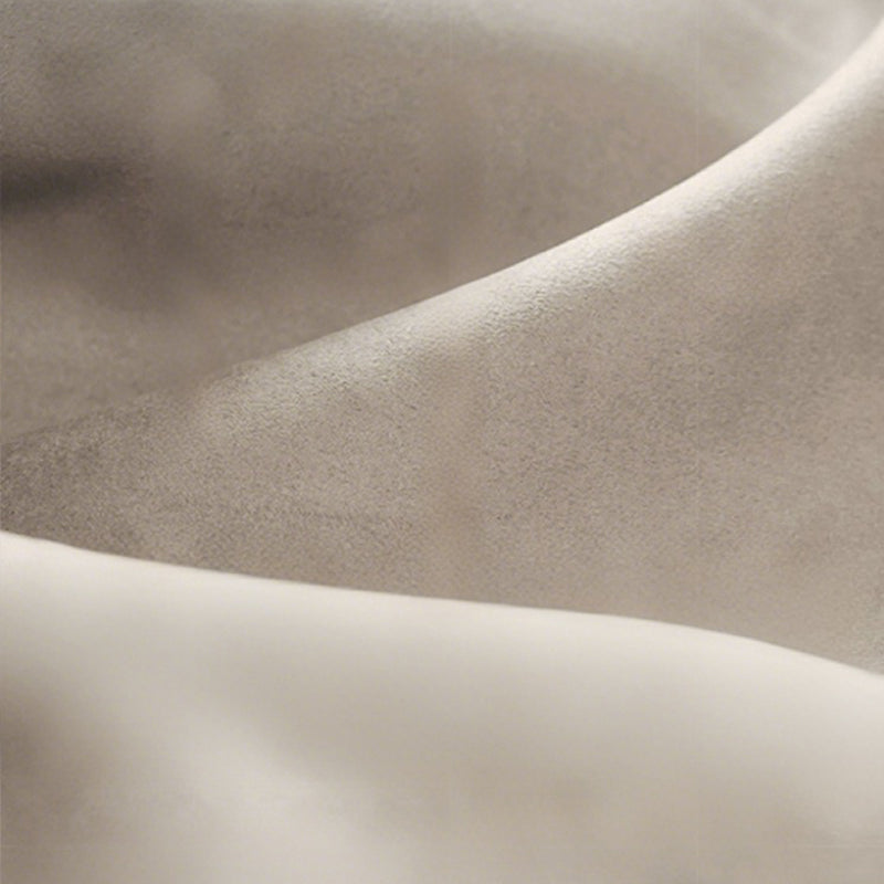 【特集】"呼吸する新素材"エコテックレザー®とは？