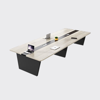 INDOORPLUS公式｜家具・インテリア / 会議用テーブル・ミーティングテーブル