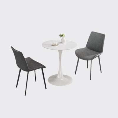 INDOORPLUS公式｜家具・インテリア / カフェテーブル・コーヒーテーブル