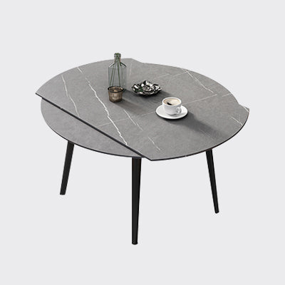 INDOORPLUS公式｜家具・インテリア / ダイニングテーブル・テーブル・チェアセット
