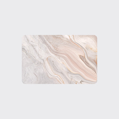 その他バス雑貨