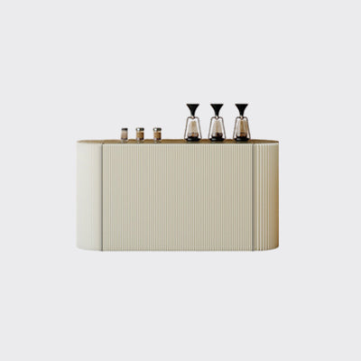 家具屋購入品☆オリエンタルパフュームインテリア雑貨 INDOORPLUS公式/家具・インテリア オンライン通販 – Indoorplus