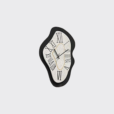 壁掛け時計