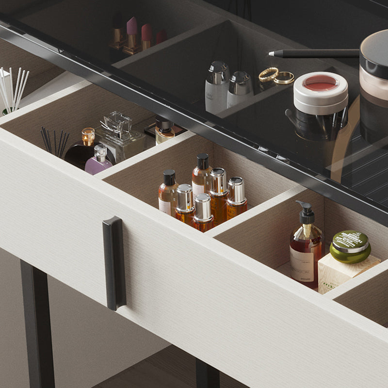 INDOORPLUS公式/ OUTLET ドレッサー モダン風おしゃれ エレガント