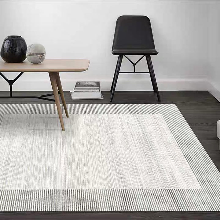 【OUTLET】【カーペット・ラグ】シンプルモダン おしゃれ