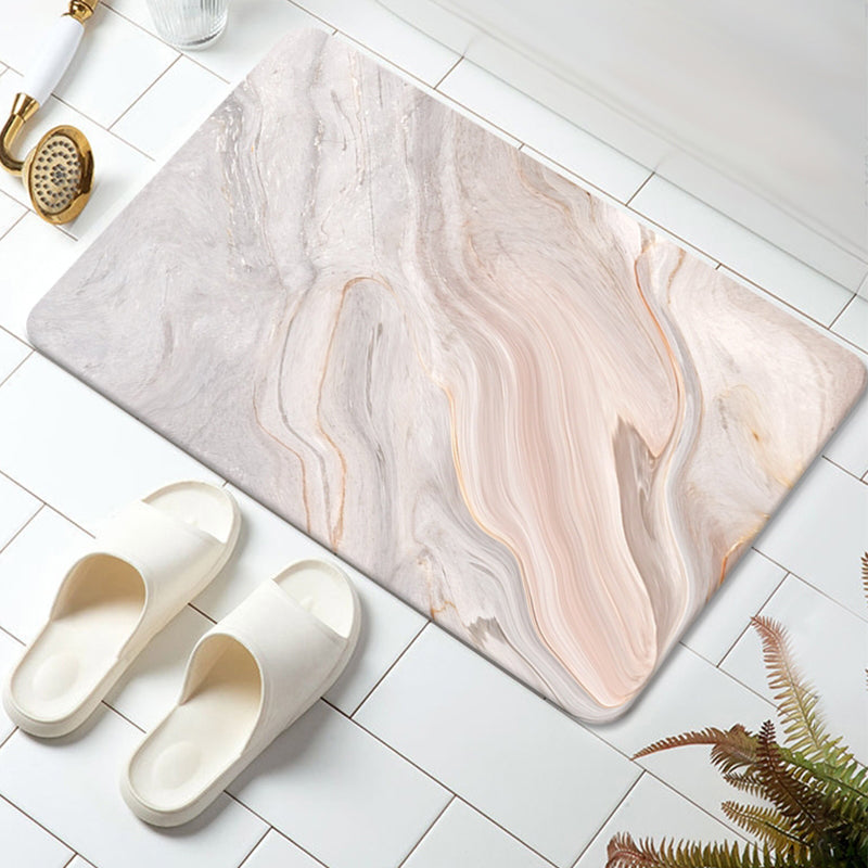 【OUTLET】【バスマット】珪藻土 おしゃれ