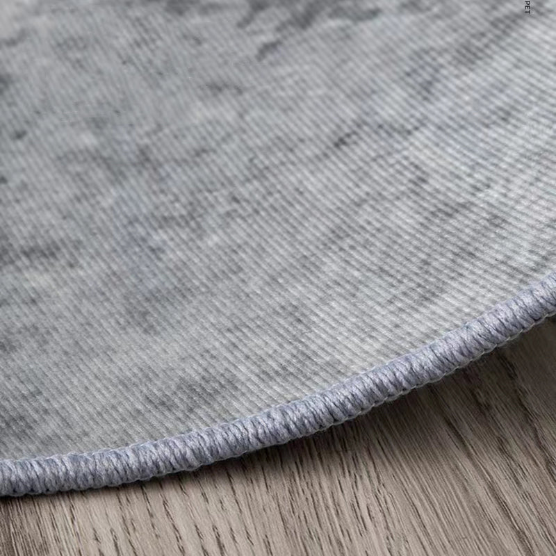 【OUTLET】【カーペット・ラグ】シンプルモダン おしゃれ