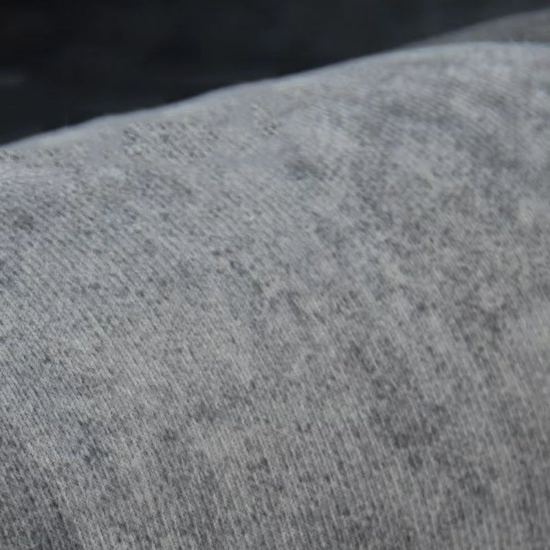 【OUTLET】【カーペット・ラグ】シンプルモダン おしゃれ