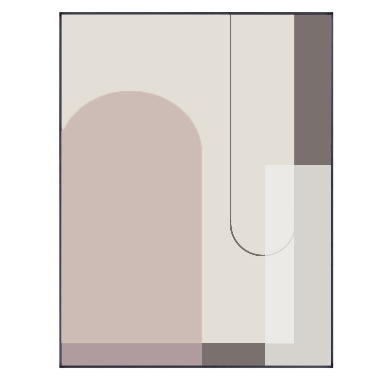 【掛け絵】ピンク系 選べる６パターン