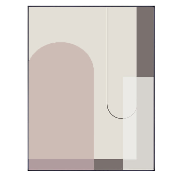 【掛け絵】ピンク系 選べる６パターン