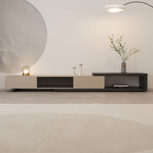 スタイル: A型185~260*40*35cm