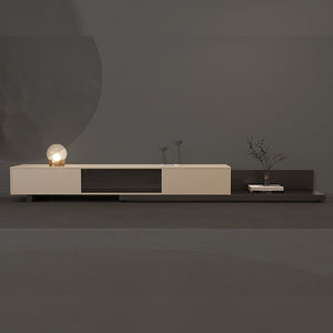 スタイル: B型190~350*40*35cm
