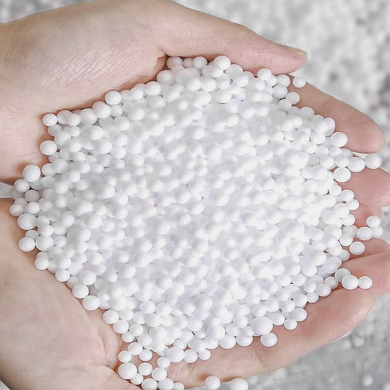 【OUTLET】【オットマン】クッションチェア　ふわふわ