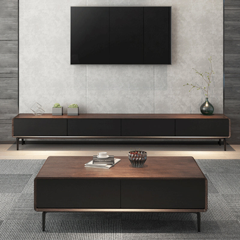 【OUTLET】【テレビ台】モダンなテレビボード