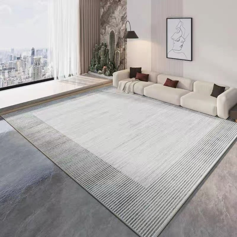 【OUTLET】【カーペット・ラグ】シンプルモダン おしゃれ