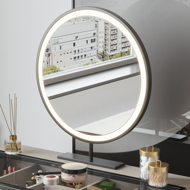 モダンドレッサーセット 9-1_1654f281-68df-4d5f-ae45-