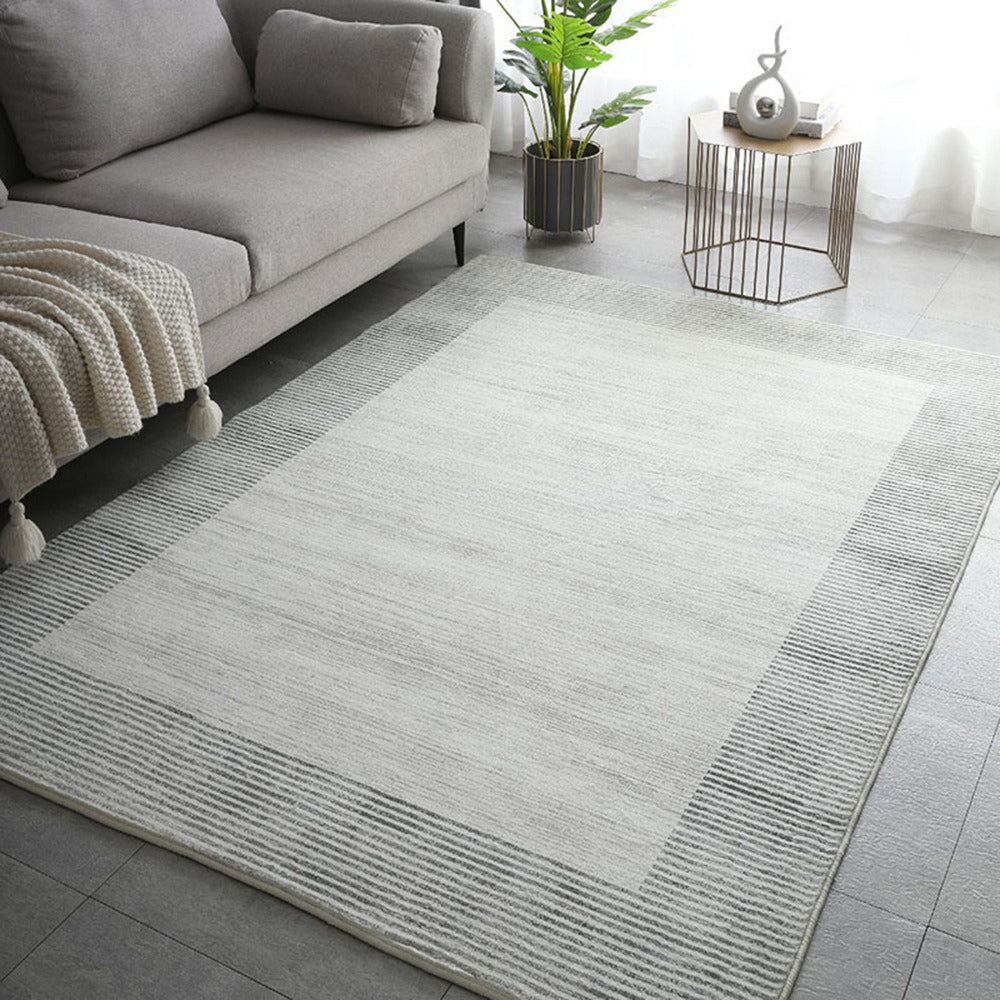 【OUTLET】【カーペット・ラグ】シンプルモダン おしゃれ