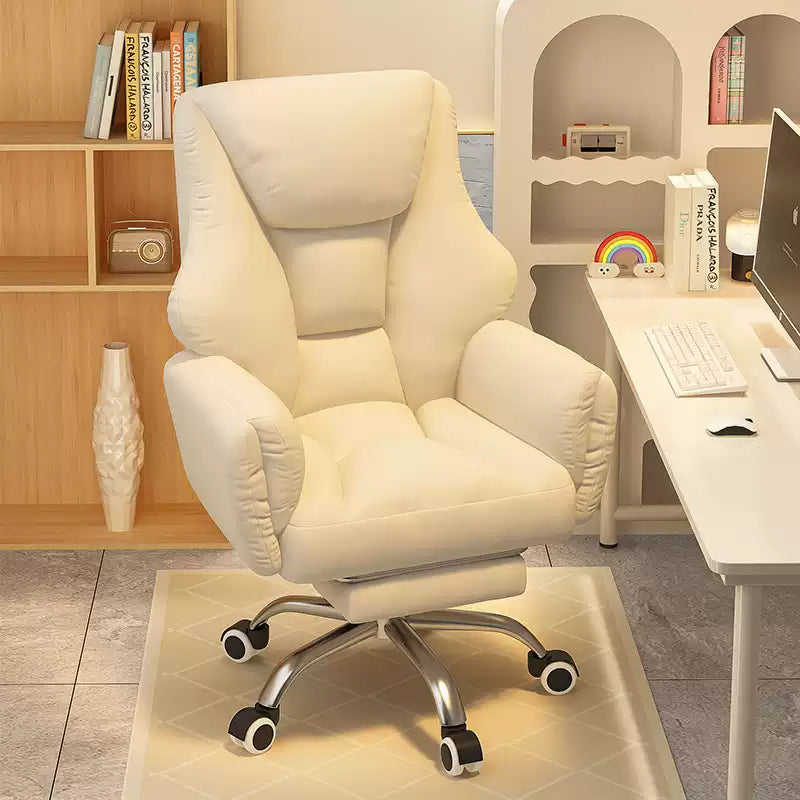 【OUTLET】【椅子・チェア】リクライニングソファ プレミアム リラックス 足置き