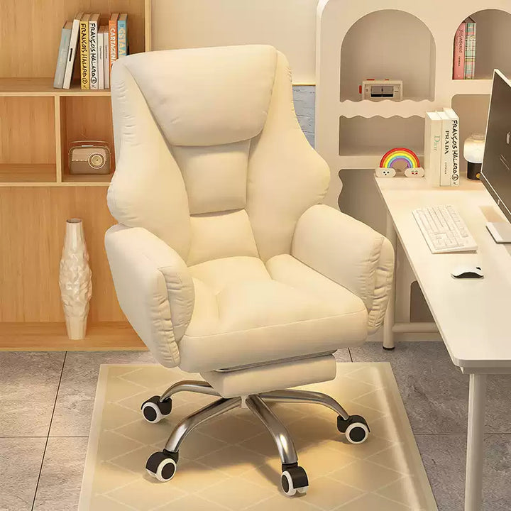 【OUTLET】【椅子・チェア】リクライニングソファ プレミアム リラックス 足置き