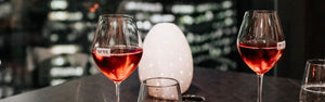 INDOORPLUS公式/酒用品・カップ｜インテリア　オンライン通販　おしゃれなワイングラスやウイスキーグラス、ロックグラスなどのグラスが勢揃い！ お友達へのプレゼントやグラスにデザインのこだわりがあるお客様におすすめです。  【安心の100日間返品交換保証制度】酒用品全商品適用可能　♪ ※ 破損・汚損が無い商品であれば、到着日から100日間理由を問わず返品・交換対応！