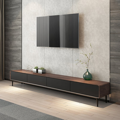 【OUTLET】【テレビ台】モダンなテレビボード