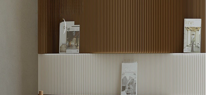 INDOORPLUS公式 |シーリングライト わびさび風 自然素材 モダン