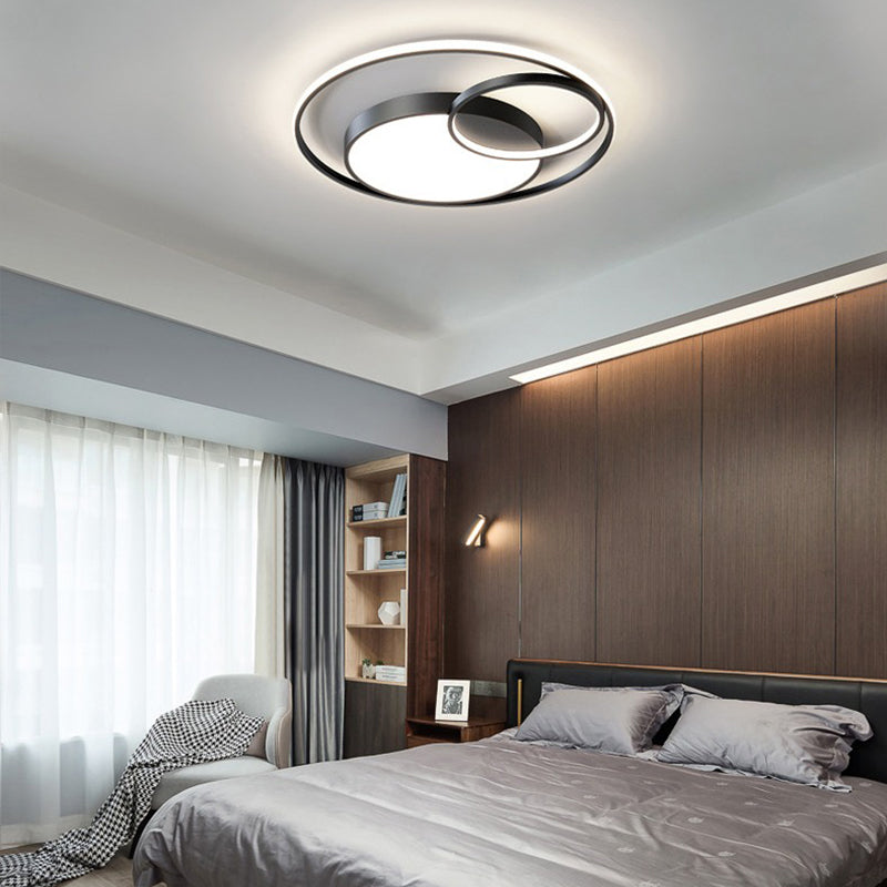 【OUTLET】【シーリングライト】デザイン性 調光調色