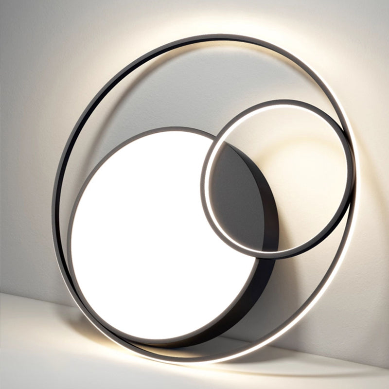 【OUTLET】【シーリングライト】デザイン性 調光調色