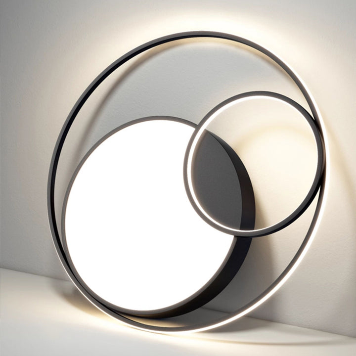 【OUTLET】【シーリングライト】デザイン性 調光調色