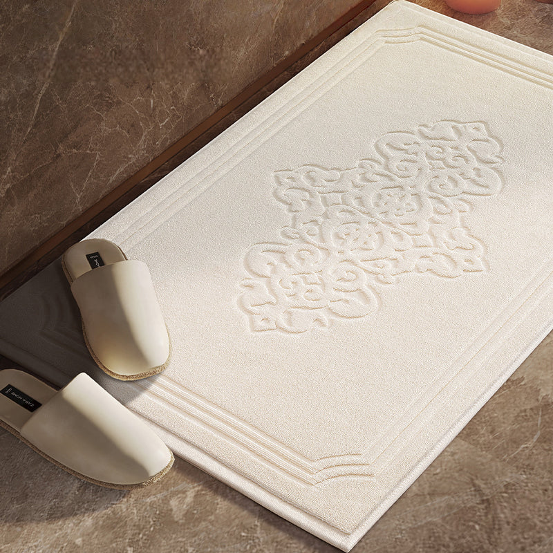 【バスマット】コットンクラフト プレミアムマット