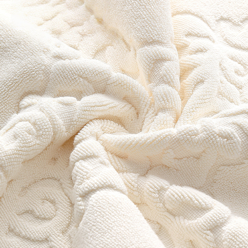 【バスマット】コットンクラフト プレミアムマット