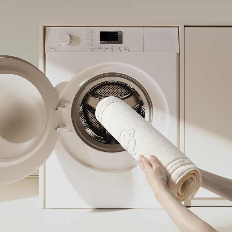 【バスマット】コットンクラフト プレミアムマット