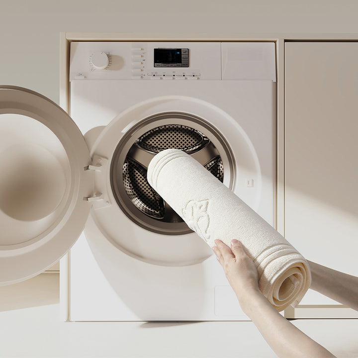 【バスマット】コットンクラフト プレミアムマット