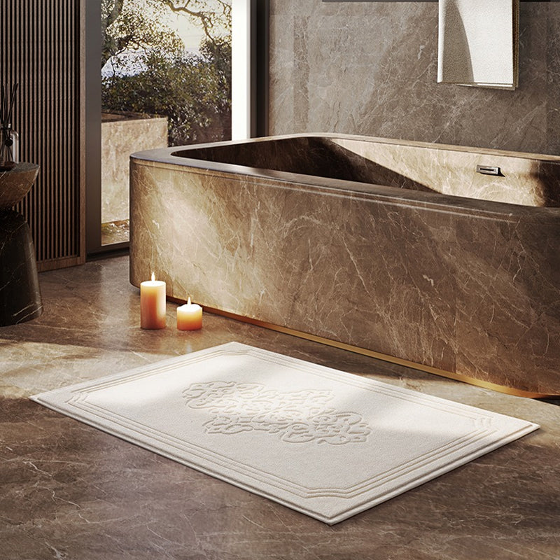 【バスマット】コットンクラフト プレミアムマット