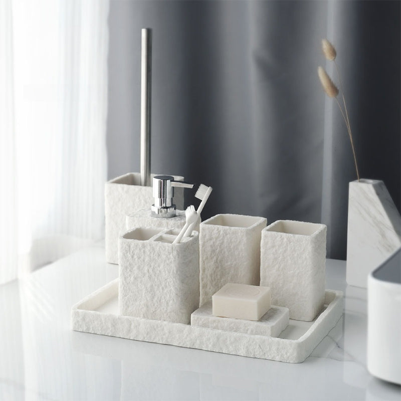 【ディスペンサー】ノルディック・サンドストーン