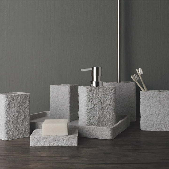 【ディスペンサー】ノルディック・サンドストーン