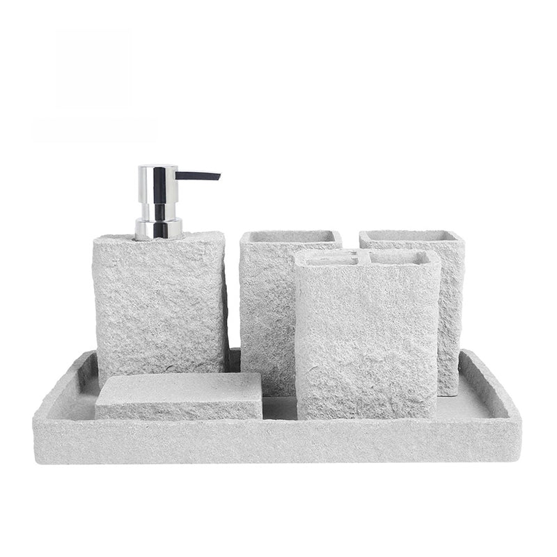 【ディスペンサー】ノルディック・サンドストーン