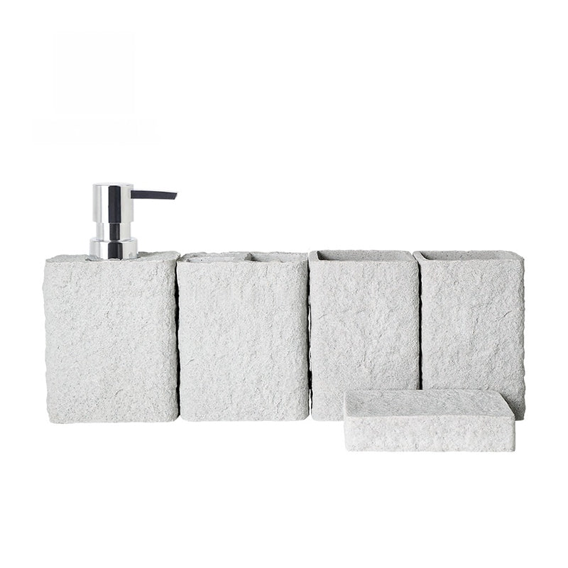 【ディスペンサー】ノルディック・サンドストーン