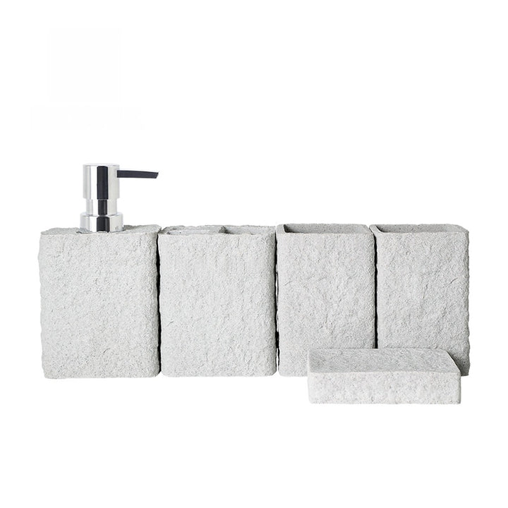 【ディスペンサー】ノルディック・サンドストーン