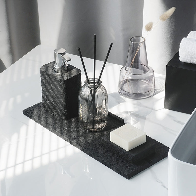 【ディスペンサー】ノルディック・サンドストーン