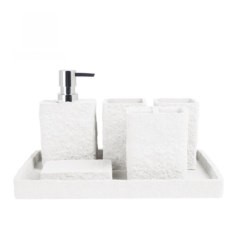 【ディスペンサー】ノルディック・サンドストーン