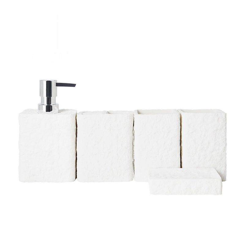 【ディスペンサー】ノルディック・サンドストーン