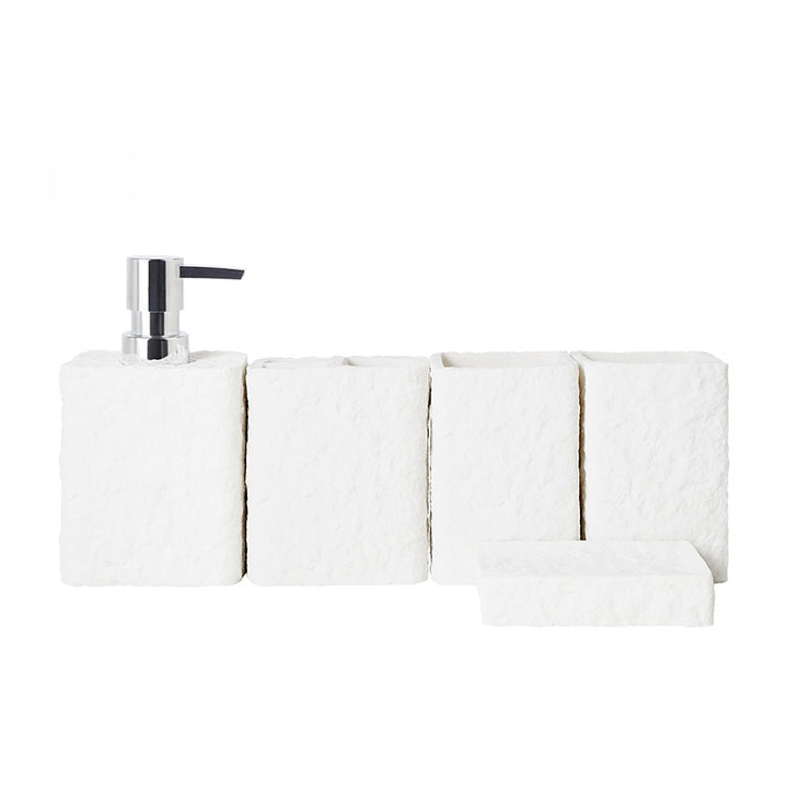 【ディスペンサー】ノルディック・サンドストーン