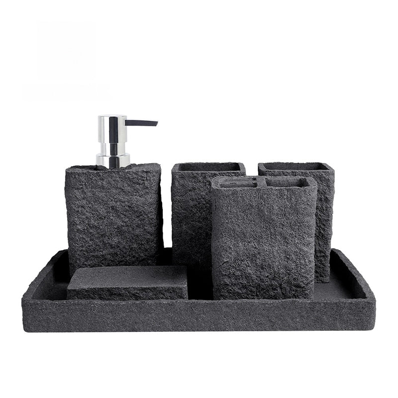 【ディスペンサー】ノルディック・サンドストーン